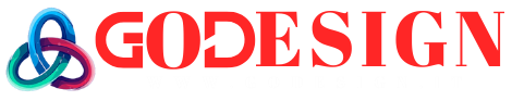 logotype
