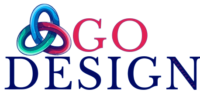 GoDesign logo2 removebg preview e1702212708229