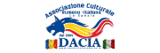 godesign.it logo associazionedacia