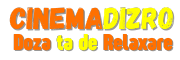 godesign.it logo cinemadizro (1)
