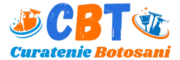 godesign.it logo curateniebotosani
