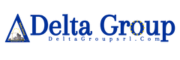 godesign.it logo deltagroup