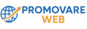 godesign.it logo promovareweb