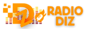godesign.it logo radiodiz