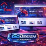 Idro Term Service SRL- pronto intervento idraulico La Spezia