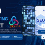 Optimizare SEO