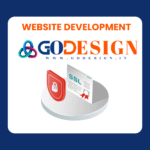 Certificat SSL