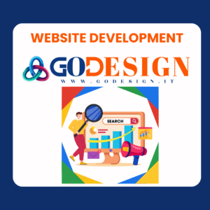 godesign.it website ads google