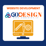 Servicii de Grafica