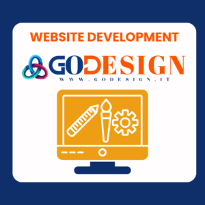 godesign.it website servicii grafica