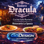 Ristoro Dracula La Spezia