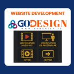 Creativitate Vizuala pentru Videoclipuri Profesionale