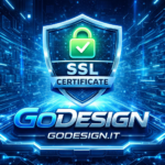 Certificat SSL