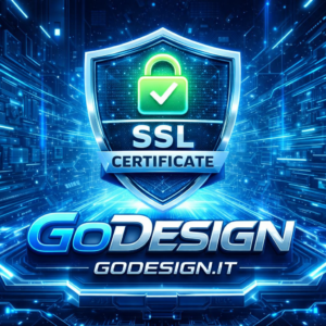 Certificat SSL