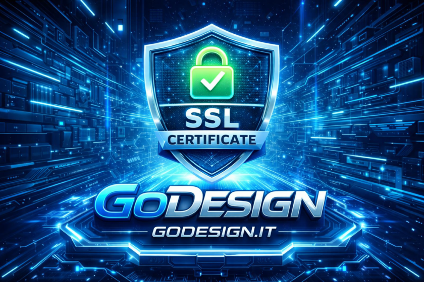 Certificat SSL