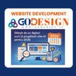 Cum iti pregatesti site-ul pentru 2026