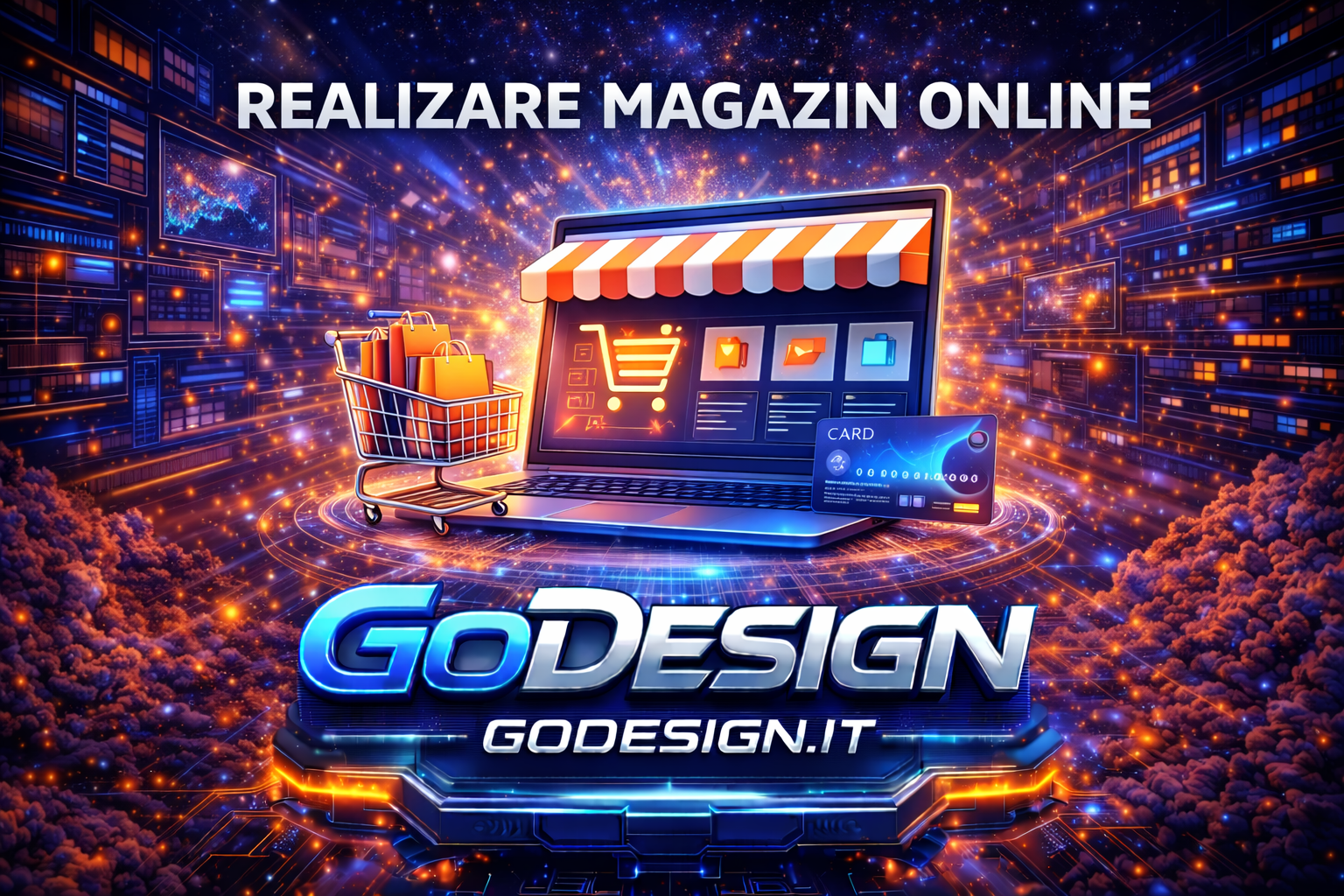 E-commerE-commercece