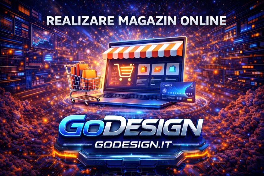 E-commerE-commercece