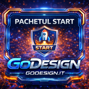 Pachet Start
