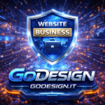 WebSite Bussines