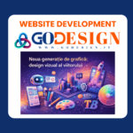 Noua generatie de grafica