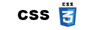 GoDesign - Servicii Web Profesionale - css