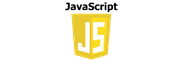 GoDesign - Servicii Web Profesionale - java