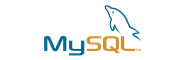 GoDesign - Servicii Web Profesionale - mysql