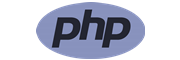 GoDesign - Servicii Web Profesionale - php