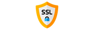 GoDesign - Servicii Web Profesionale - ssl