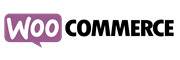 GoDesign - Servicii Web Profesionale - woo comerce