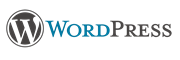 GoDesign - Servicii Web Profesionale - wordpress